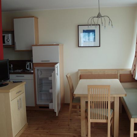 Apartamento Smartflats Dorfgastein Exterior foto