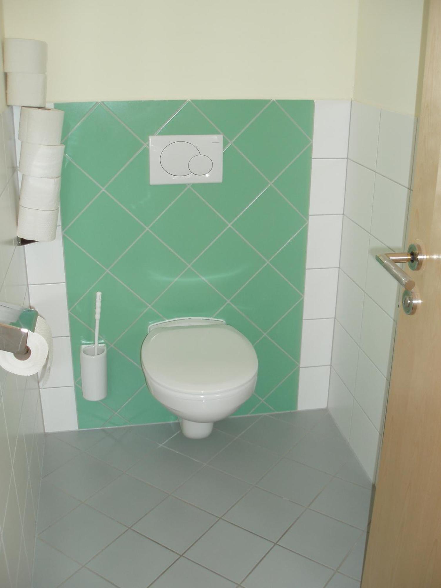 Apartamento Smartflats Dorfgastein Exterior foto