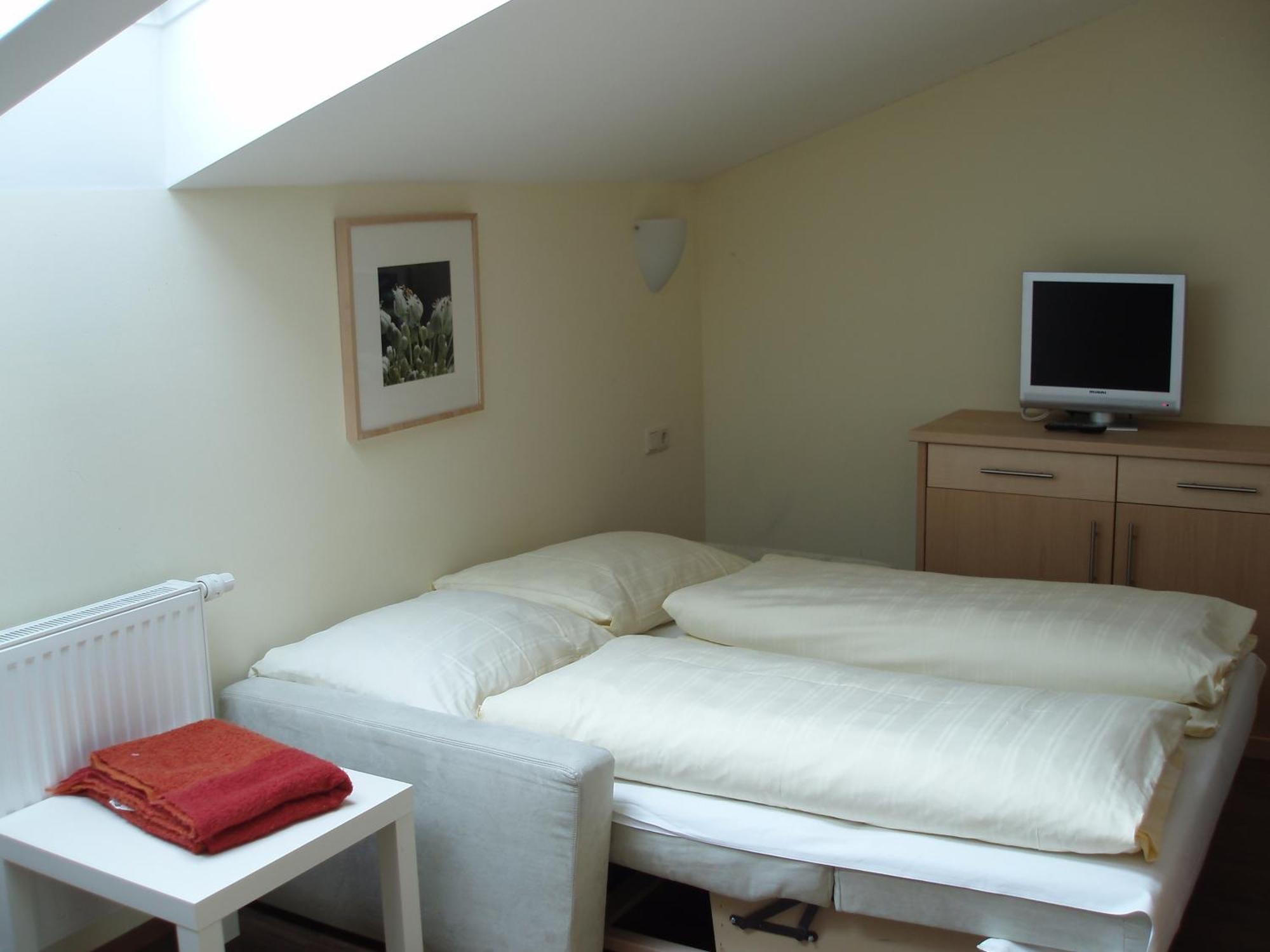 Apartamento Smartflats Dorfgastein Exterior foto