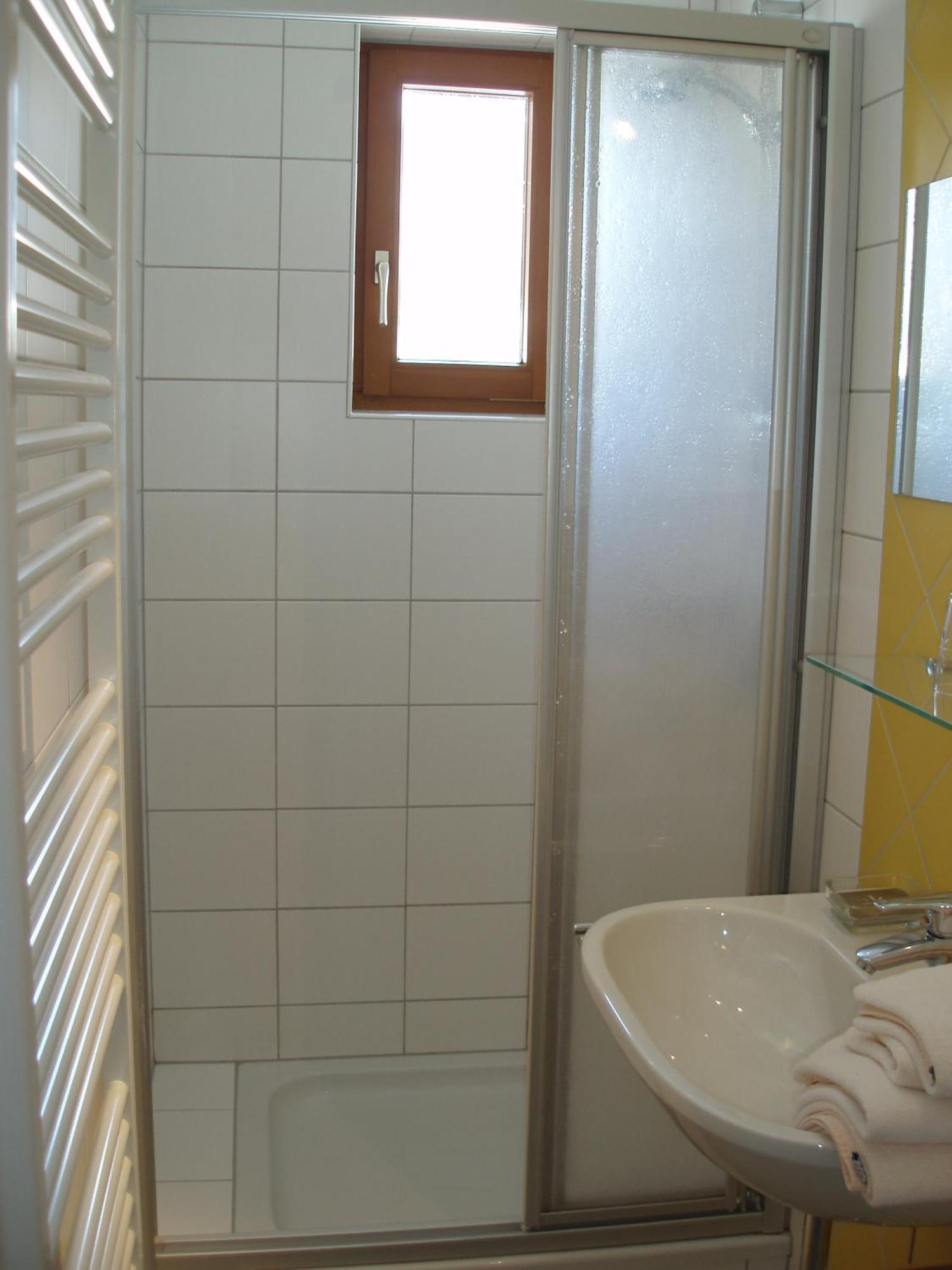 Apartamento Smartflats Dorfgastein Exterior foto
