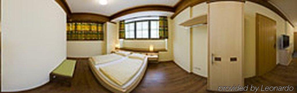 Apartamento Smartflats Dorfgastein Habitación foto