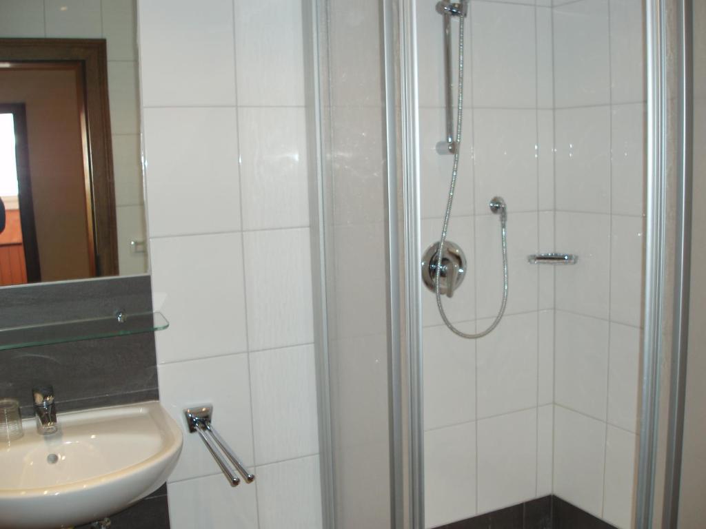 Apartamento Smartflats Dorfgastein Exterior foto