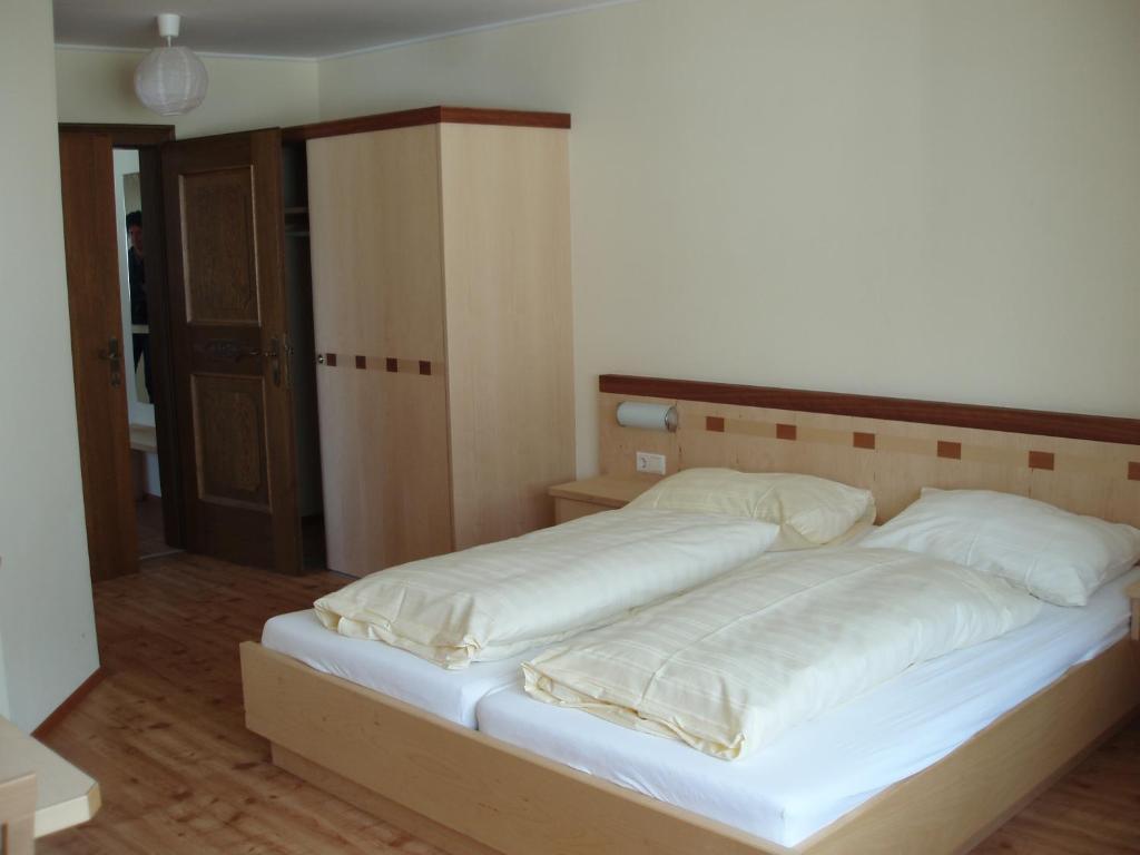 Apartamento Smartflats Dorfgastein Exterior foto
