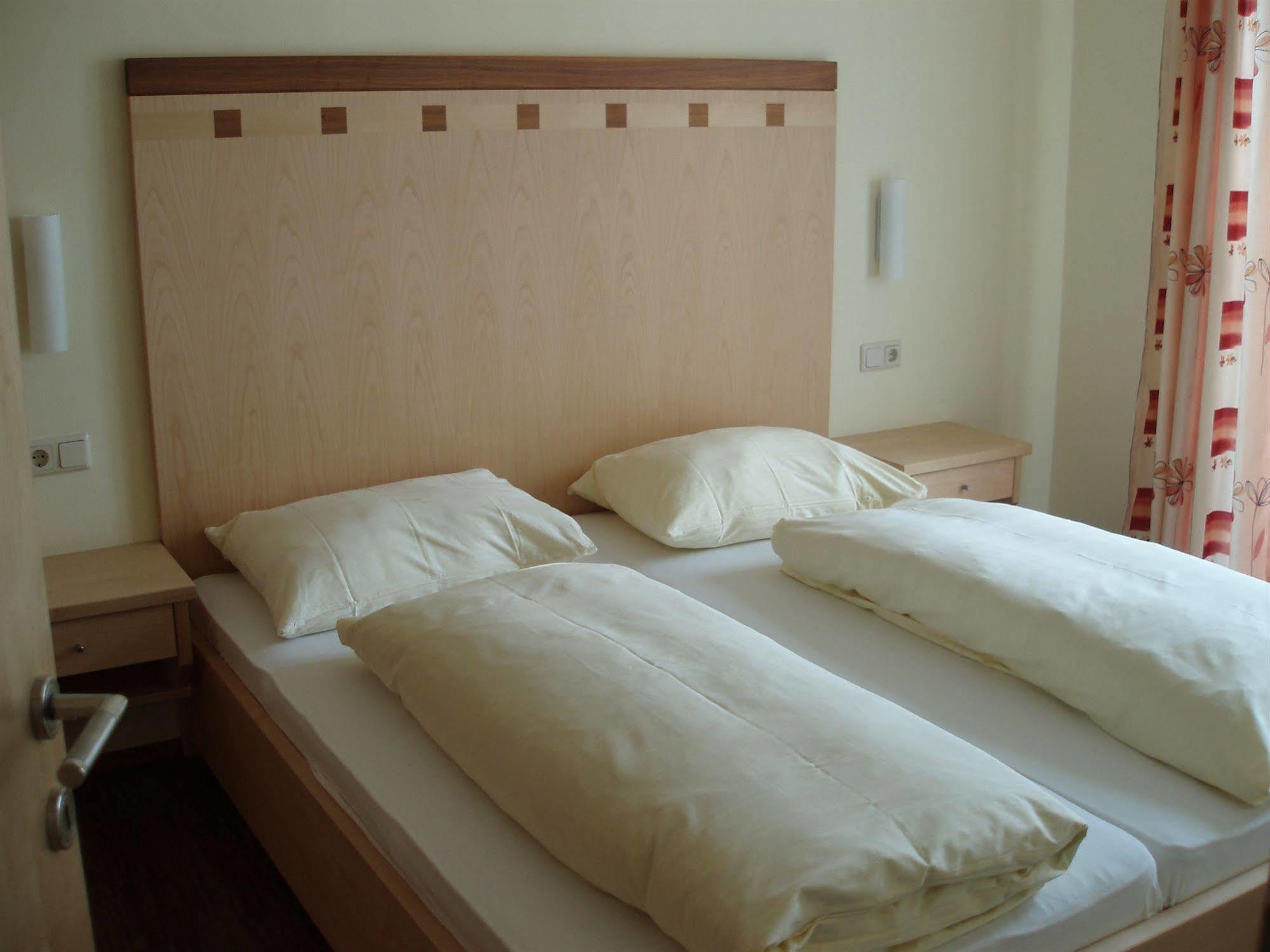 Apartamento Smartflats Dorfgastein Exterior foto