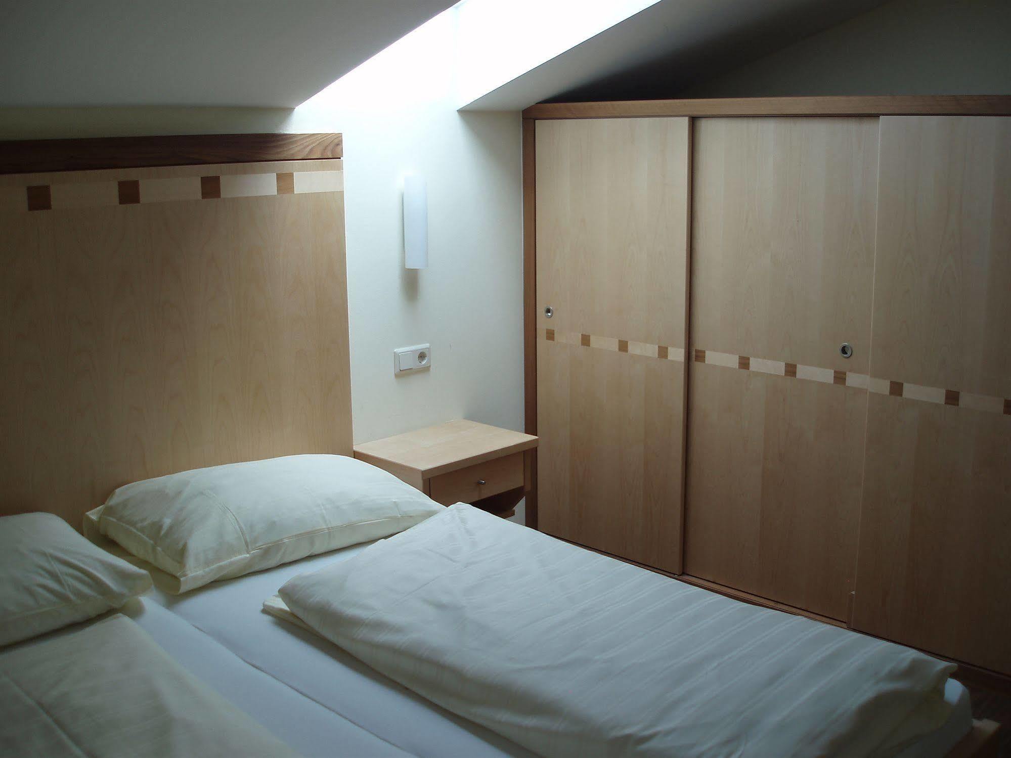 Apartamento Smartflats Dorfgastein Exterior foto